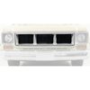 6270838  Grill Asembly 1973-74 GMC Pickup, Jimmy, Suburban - image 2