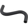 6271610 Fuel Pump Hose for 1970-81 Corvette