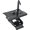 6271810 Hood Catch for 1973-1974 Chevy Trucks, Blazer, Suburban, 1973-1976 GMC Trucks, Jimmy, Suburban - image 1