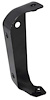 6271821 1973-80 Chevrolet/GMC C/K Truck, Bracket, For Bumper Filler, Lower Grill Panel, Round Headlamp Models, LH Driver Side - image 1