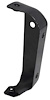 6271822 1973-80 Chevrolet/GMC C/K Truck, Bracket, For Bumper Filler, Lower Grill Panel, Round Headlamp Models, RH - image 1