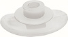 Grille Attachment Nut 1973-1980 GM Pickups, Blazer/Jimmy