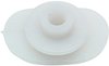 Grille Attachment Nut 1973-1980 GM Pickups, Blazer/Jimmy - image 2