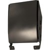 6271940 Dash Ash Tray Assembly for 1973-1986 Chevy/GMC C/K Trucks, 1987-1991 R/V Trucks, Blazer, Jimmy, Suburban - image 1