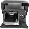 6271940 Dash Ash Tray Assembly for 1973-1986 Chevy/GMC C/K Trucks, 1987-1991 R/V Trucks, Blazer, Jimmy, Suburban - image 2
