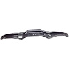 6272136 Transmission Crossmember for 1968-1972 Pontiac GTO/Lemans, Buick Skylark, 1970-1972 Chevrolet Monte Carlo [Convertible] - image 1