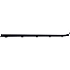 6273093 1973-80 Chevy, GMC Truck, Beltline Weatherstrip, Door Windowfelt, Anti-Rattle Seal, Inner, LH - image 1