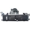 6273368 AC and Heater Control Panel Assembly for 1970-1972 Chevelle, El Camino, Monte Carlo, 1971-1972 GMC Sprint - image 1