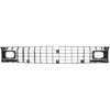 6274308 Front Grille for 1973-74 Chevy Nova - image 2