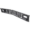 6274308 Front Grille for 1973-74 Chevy Nova - image 3