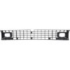 6274308 Front Grille for 1973-74 Chevy Nova - image 4