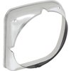 6274309  Headlamp Bezel 1973-74 Chevy Nova - image 3