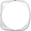 6274309  Headlamp Bezel 1973-74 Chevy Nova - image 4