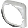 6274310  Headlamp Bezel 1973-74 Chevy Nova - image 3