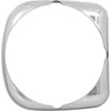 6274310  Headlamp Bezel 1973-74 Chevy Nova - image 4