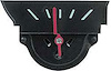 Console Amp Gauge 1967 Camaro - image 1