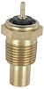 Temp Sending Unit For Gauge - image 1