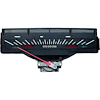 Speedometer 1963 Impala/Full Size - image 1