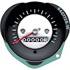 Speedometer 1964-1965 Chevelle/Malibu - image 1