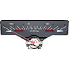 Speedometer 1964 Impala/Full Size - image 1