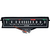 Speedometer 1965 Impala/Full Size - image 1