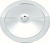 14" Air Cleaner Lid - image 1