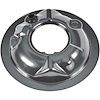 Open Element Air Cleaner Base - image 1