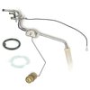 6425032 1963-64 Impala, Bel Air, Biscayne, 409 Engine, Fuel Gauge Sending Unit, 3/8" Line w/ 1/4" Return, V8 - image 1