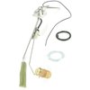 6425032 1963-64 Impala, Bel Air, Biscayne, 409 Engine, Fuel Gauge Sending Unit, 3/8" Line w/ 1/4" Return, V8 - image 2