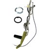6425600B Fuel Tank Sending Unit for 1964 Chevelle, El Camino, GTO, Skylark, Cutlass, 442, LeMans, Tempest - image 1