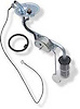 6426499 Fuel Tank Sending Unit 1966-67 Nova 6-cyl/V8 with 2-bbl - image 1