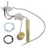 6426499 Fuel Tank Sending Unit 1966-67 Nova 6-cyl/V8 with 2-bbl - image 2