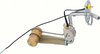 6426500 Fuel Tank Sending Unit 1966-67 Nova V8 with 4-bbl - image 2