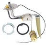 6426500 Fuel Tank Sending Unit 1966-67 Nova V8 with 4-bbl - image 3