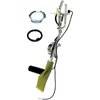 6426932B Fuel Tank Sending Unit for 1964 Chevelle, El Camino, GTO, Skylark, Cutlass, 442, LeMans, Tempest - image 1