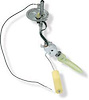 Fuel Tank Sending Unit 1965-66 Full-Size Chevrolet - image 1