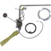 6428034 Fuel Tank Sending Unit for 1968-1970 GM A-Body, 1970 Monte Carlo - image 1