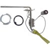 6428034 Fuel Tank Sending Unit for 1968-1970 GM A-Body, 1970 Monte Carlo - image 2