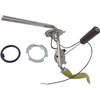 6428035 Fuel Tank Sending Unit for 1968-1970 GM A-Body, 1970 Monte Carlo - image 2