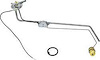 Fuel Tank Sending Unit 1961-64 Full-Size Chevrolet Wagon - image 1