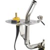 6428066 Fuel Tank Sending Unit 1962-65 Nova 6-cyl/V8 with 2-bbl - image 2