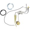 6428066 Fuel Tank Sending Unit 1962-65 Nova 6-cyl/V8 with 2-bbl - image 3