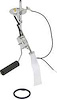 Fuel Tank Sending Unit 1965-66 Full-Size Chevrolet