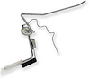 Fuel Tank Sending Unit 1967 Camaro V8 - image 1