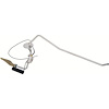 Fuel Tank Sending Unit 1967 Camaro 6-cyl/V8 with 2-bbl - image 1