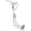 Fuel Tank Sending Unit 1969-72 Blazer and Jimmy