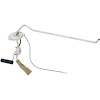 Fuel Tank Sending Unit 1970-73 Camaro/Firebird V8 - image 1