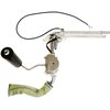 6428837 Fuel Tank Sending Unit for 1971-1972 GM A-Body, Monte Carlo - image 1