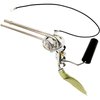 6428837 Fuel Tank Sending Unit for 1971-1972 GM A-Body, Monte Carlo - image 2