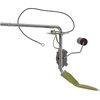 6428838 Fuel Tank Sending Unit for 1971-1972 GM A-Body, Monte Carlo - image 2